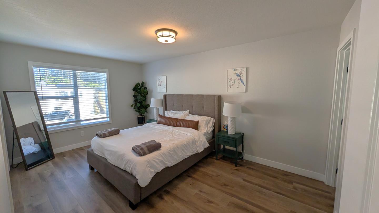 Detail Gallery Image 15 of 29 For 910 Skyline Dr, Daly City,  CA 94015 - 5 Beds | 3 Baths