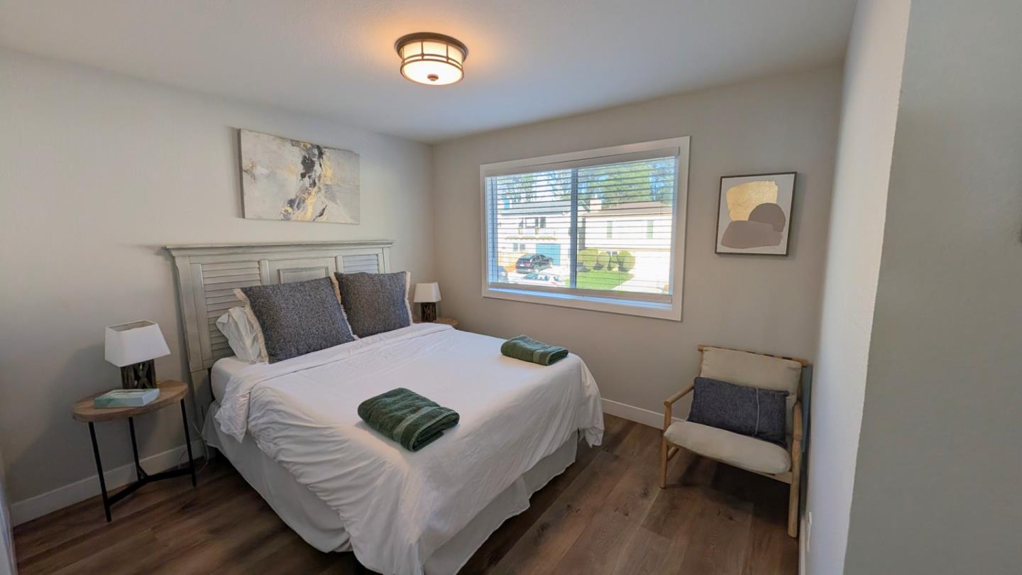 Detail Gallery Image 16 of 29 For 910 Skyline Dr, Daly City,  CA 94015 - 5 Beds | 3 Baths