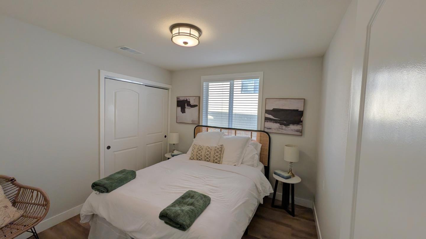 Detail Gallery Image 17 of 29 For 910 Skyline Dr, Daly City,  CA 94015 - 5 Beds | 3 Baths