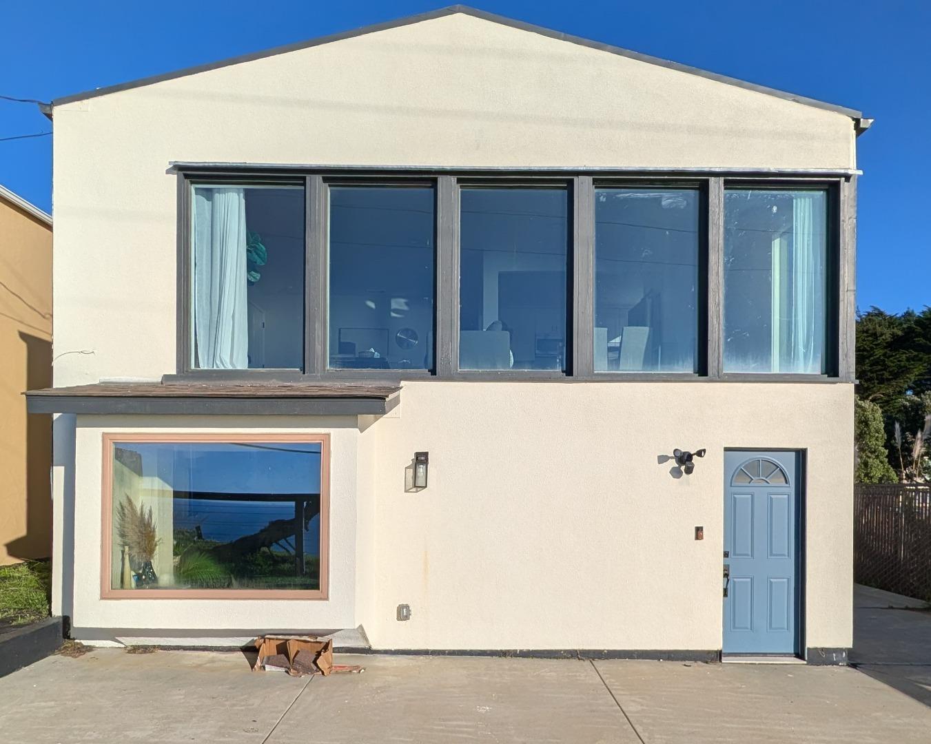 Detail Gallery Image 27 of 29 For 910 Skyline Dr, Daly City,  CA 94015 - 5 Beds | 3 Baths