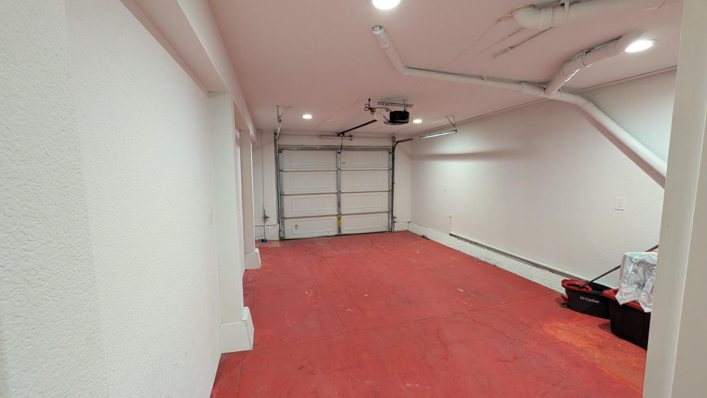 Detail Gallery Image 29 of 29 For 910 Skyline Dr, Daly City,  CA 94015 - 5 Beds | 3 Baths