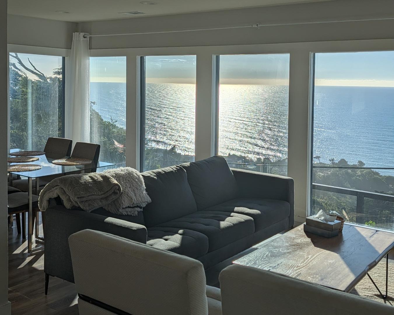 Detail Gallery Image 6 of 29 For 910 Skyline Dr, Daly City,  CA 94015 - 5 Beds | 3 Baths