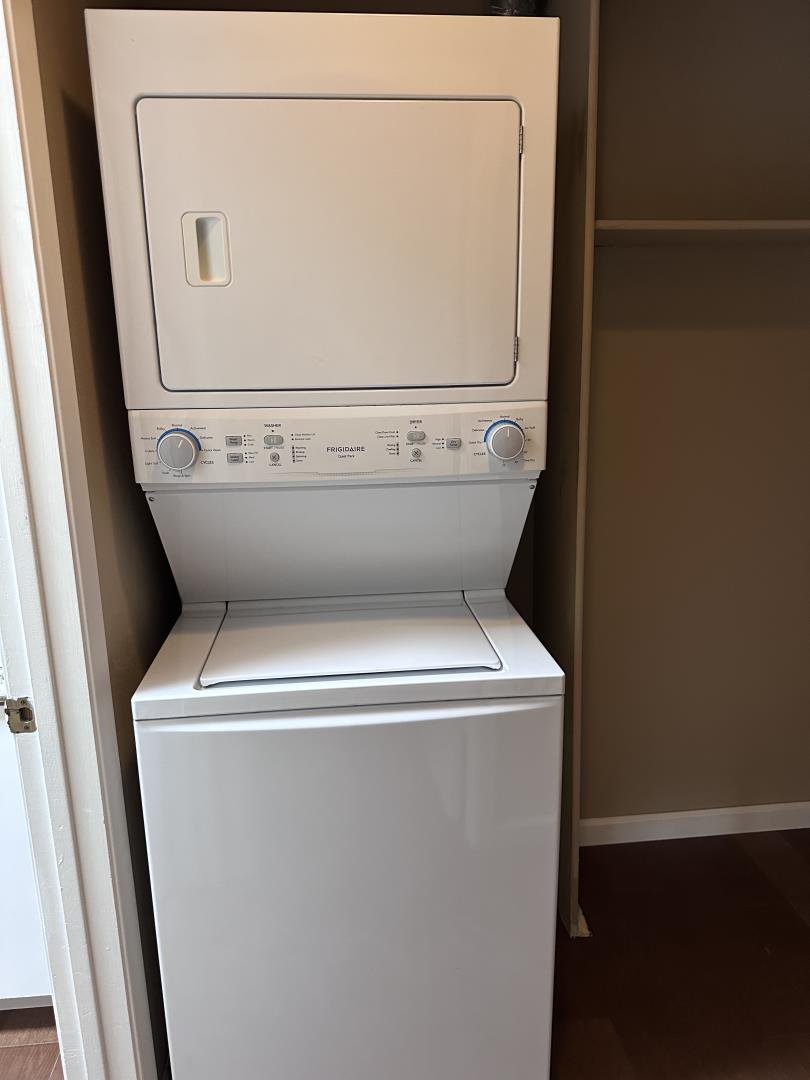 Detail Gallery Image 10 of 12 For 279 Bonita Ln, Foster City,  CA 94404 - 1 Beds | 1 Baths