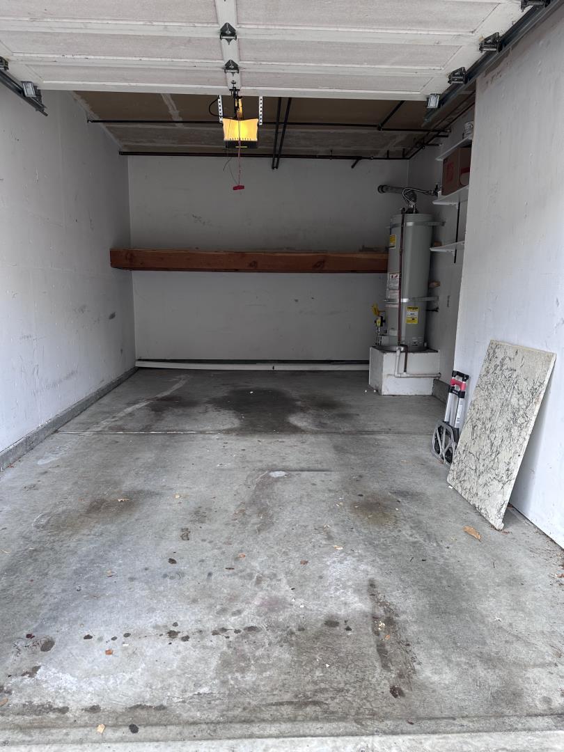 Detail Gallery Image 12 of 12 For 279 Bonita Ln, Foster City,  CA 94404 - 1 Beds | 1 Baths