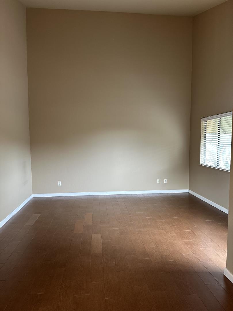 Detail Gallery Image 3 of 12 For 279 Bonita Ln, Foster City,  CA 94404 - 1 Beds | 1 Baths