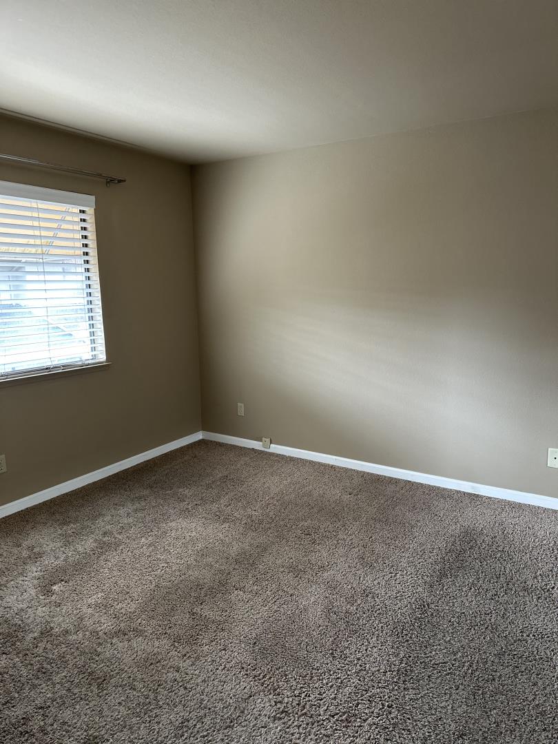 Detail Gallery Image 6 of 12 For 279 Bonita Ln, Foster City,  CA 94404 - 1 Beds | 1 Baths