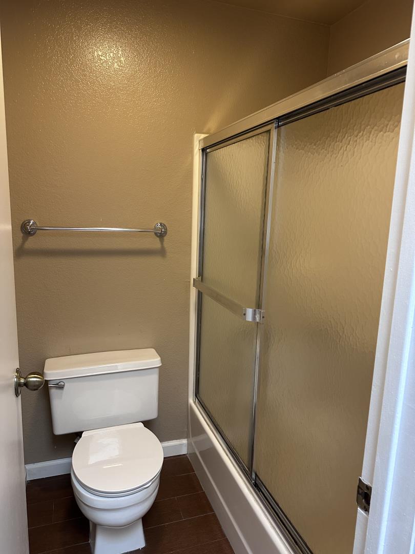 Detail Gallery Image 8 of 12 For 279 Bonita Ln, Foster City,  CA 94404 - 1 Beds | 1 Baths