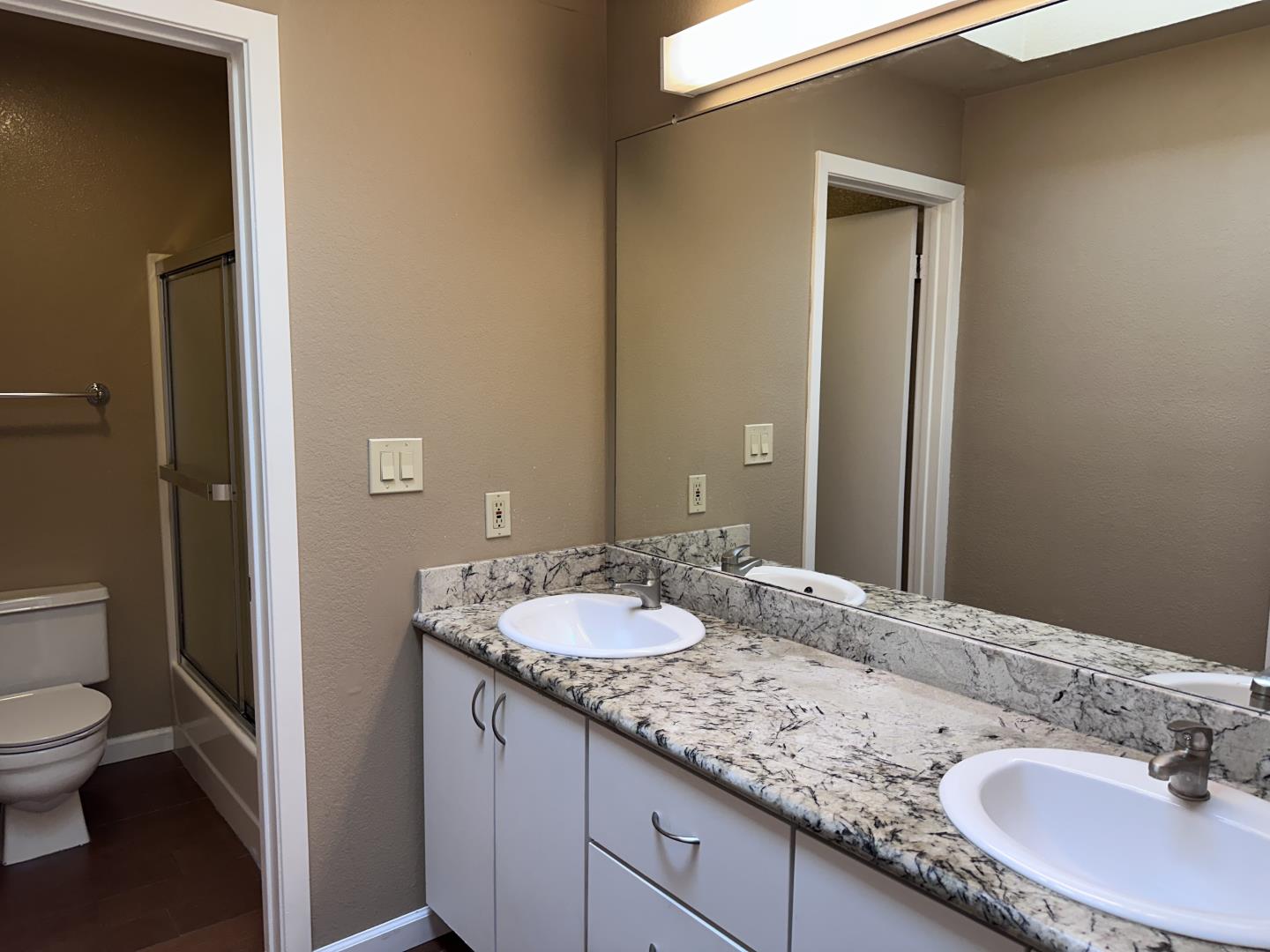 Detail Gallery Image 9 of 12 For 279 Bonita Ln, Foster City,  CA 94404 - 1 Beds | 1 Baths