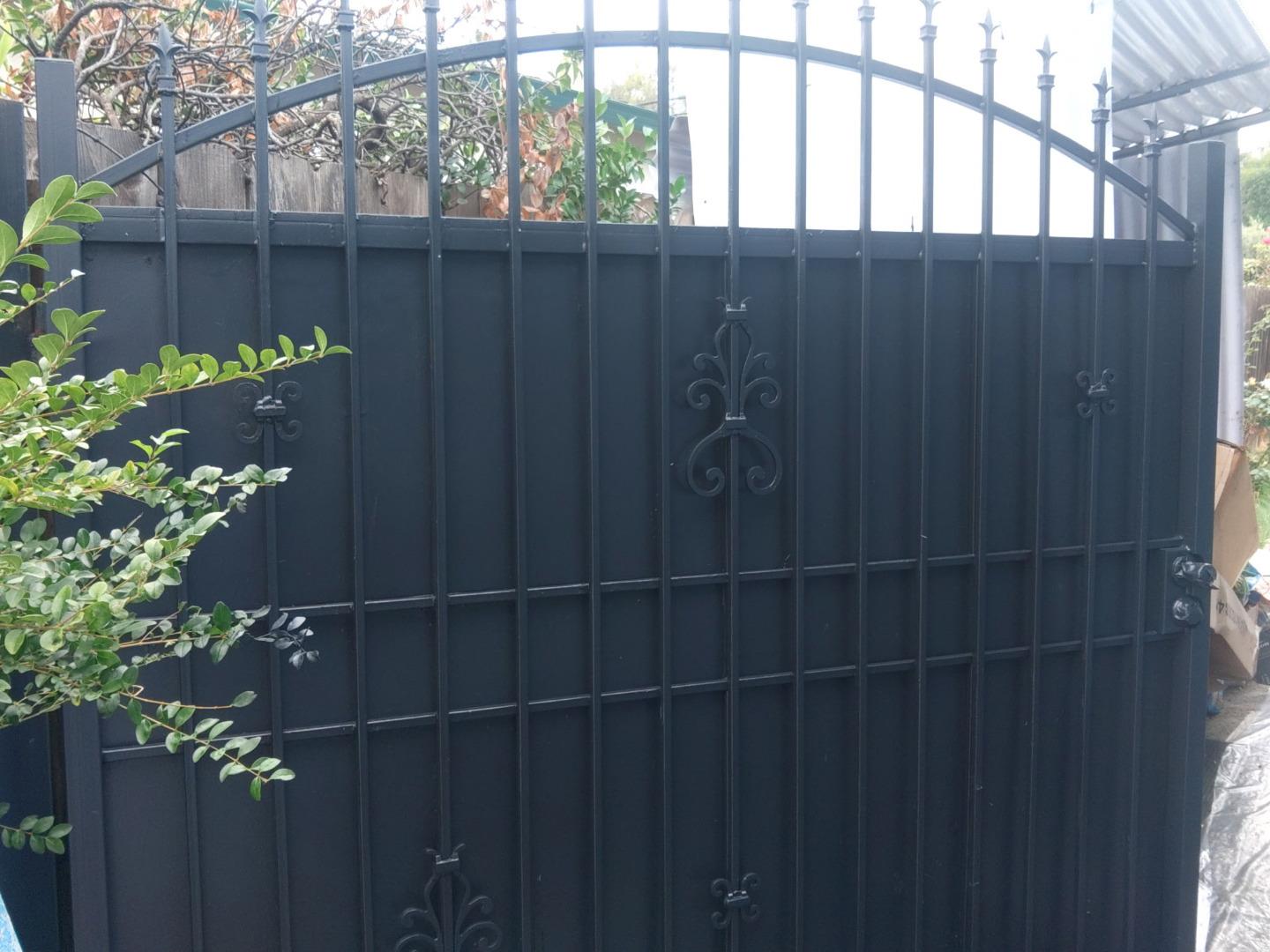 Detail Gallery Image 10 of 11 For 1620 Nelson Dr, Santa Clara,  CA 95054 - 3 Beds | 2 Baths