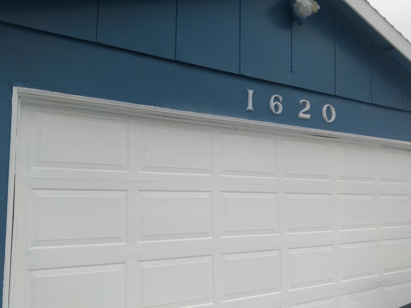 Detail Gallery Image 11 of 11 For 1620 Nelson Dr, Santa Clara,  CA 95054 - 3 Beds | 2 Baths