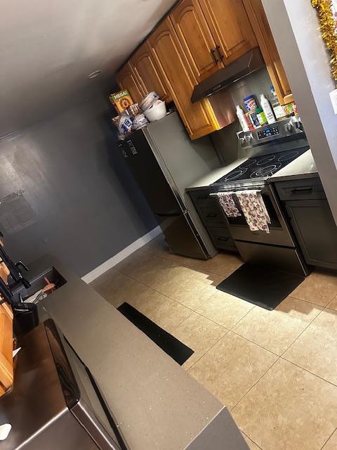 Detail Gallery Image 5 of 11 For 1620 Nelson Dr, Santa Clara,  CA 95054 - 3 Beds | 2 Baths