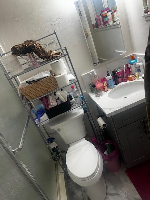 Detail Gallery Image 6 of 11 For 1620 Nelson Dr, Santa Clara,  CA 95054 - 3 Beds | 2 Baths