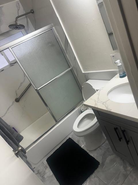 Detail Gallery Image 7 of 11 For 1620 Nelson Dr, Santa Clara,  CA 95054 - 3 Beds | 2 Baths