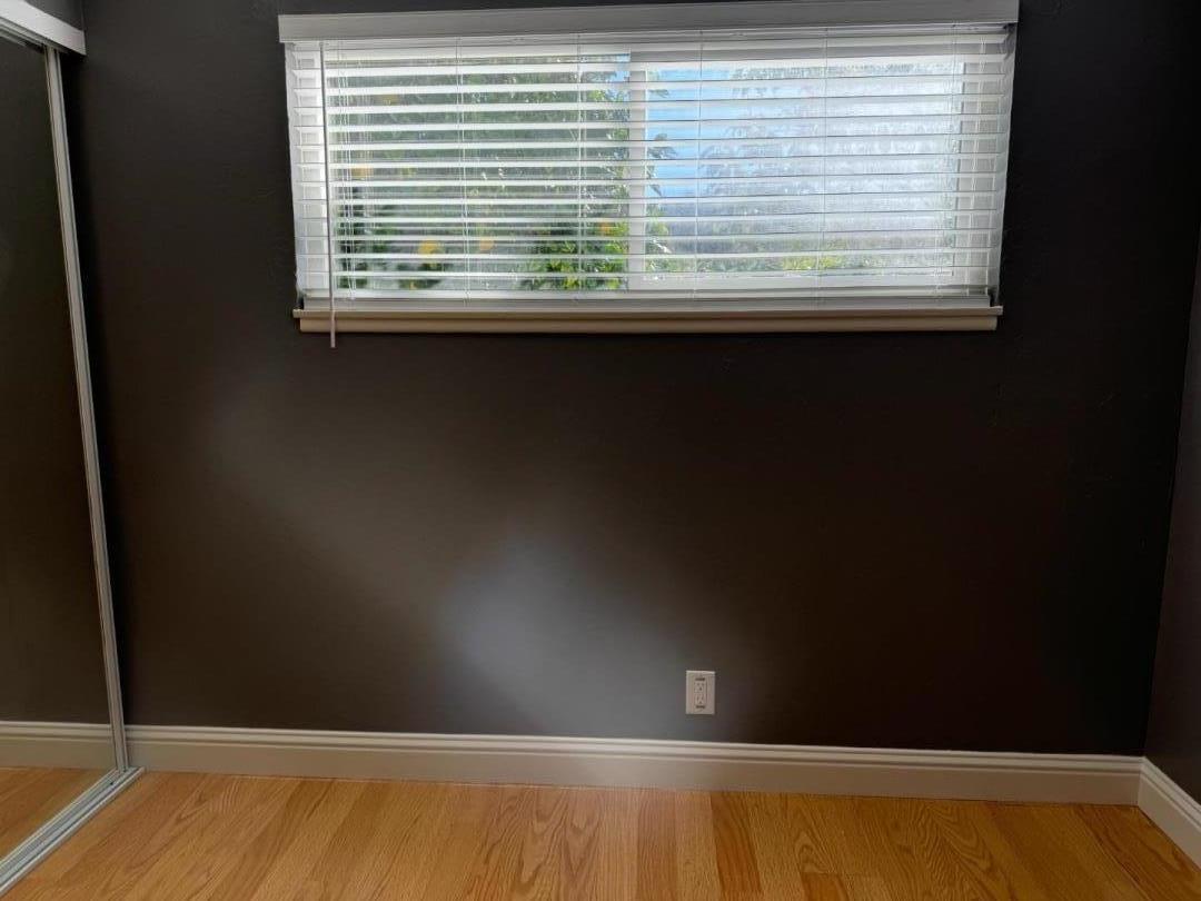 Detail Gallery Image 9 of 11 For 1620 Nelson Dr, Santa Clara,  CA 95054 - 3 Beds | 2 Baths