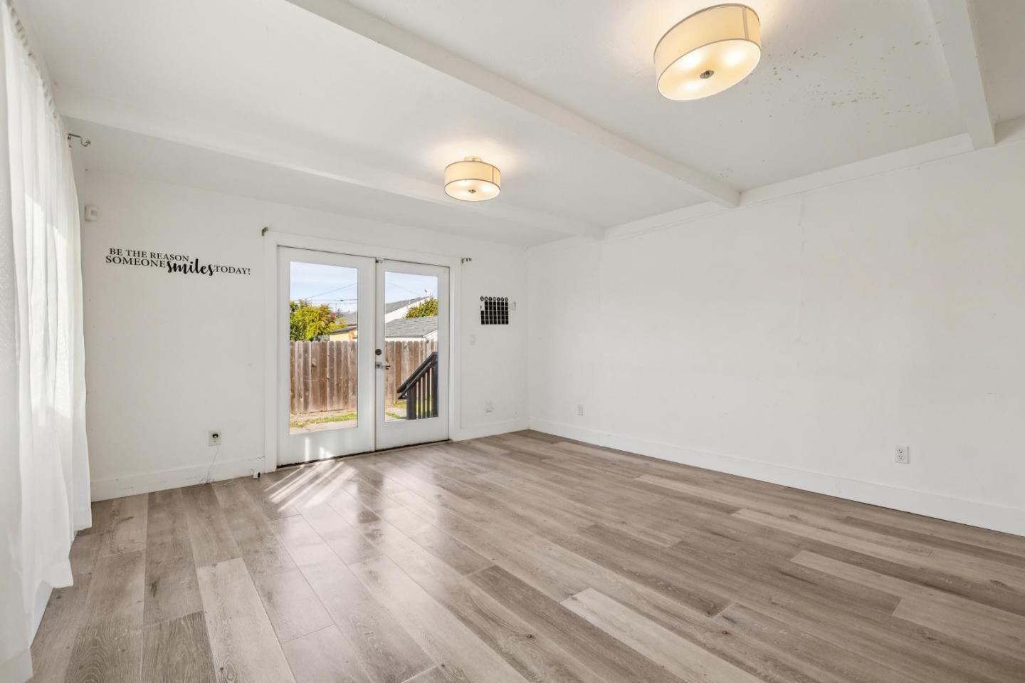 Detail Gallery Image 14 of 28 For 2139 108th Ave, Oakland,  CA 94603 - 3 Beds | 1 Baths