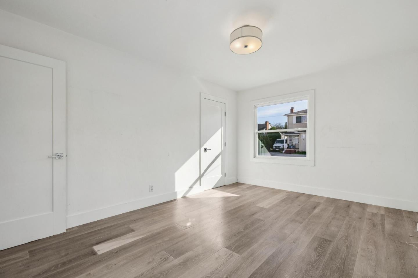 Detail Gallery Image 17 of 28 For 2139 108th Ave, Oakland,  CA 94603 - 3 Beds | 1 Baths