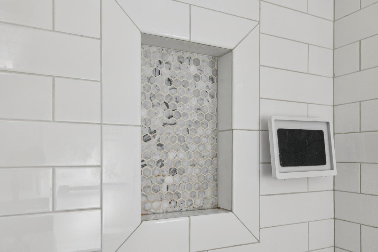 Detail Gallery Image 22 of 28 For 2139 108th Ave, Oakland,  CA 94603 - 3 Beds | 1 Baths