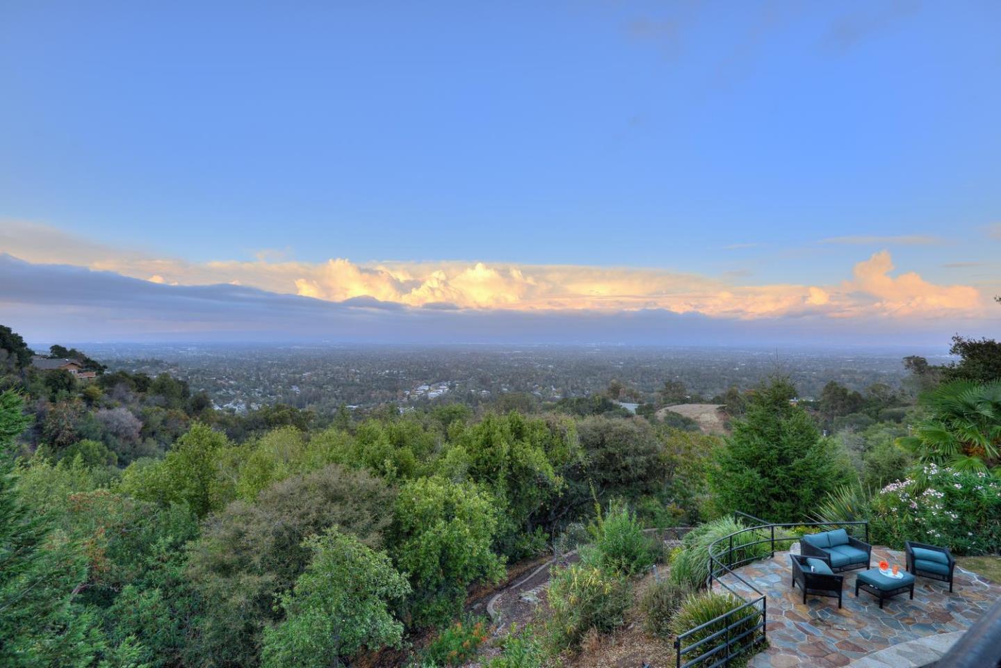 Detail Gallery Image 31 of 61 For 15345 Bohlman Rd, Saratoga,  CA 95070 - 5 Beds | 6/1 Baths