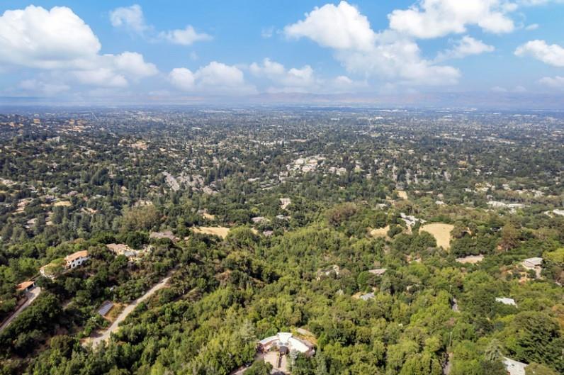 Detail Gallery Image 51 of 61 For 15345 Bohlman Rd, Saratoga,  CA 95070 - 5 Beds | 6/1 Baths