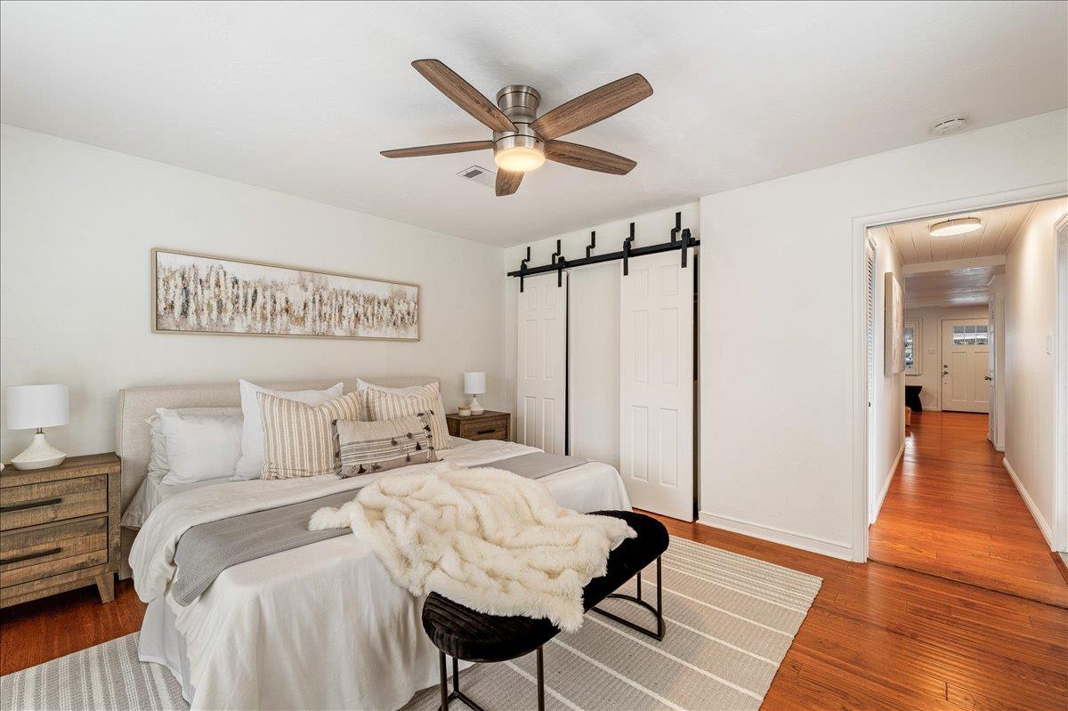 Detail Gallery Image 21 of 45 For 415 Hannon Ave, Monterey,  CA 93940 - 2 Beds | 2 Baths