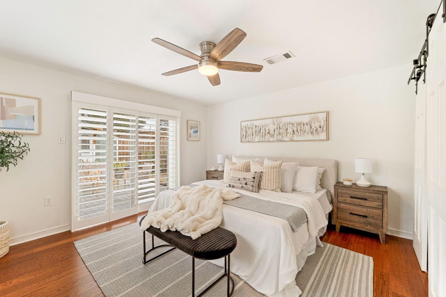 Detail Gallery Image 23 of 45 For 415 Hannon Ave, Monterey,  CA 93940 - 2 Beds | 2 Baths