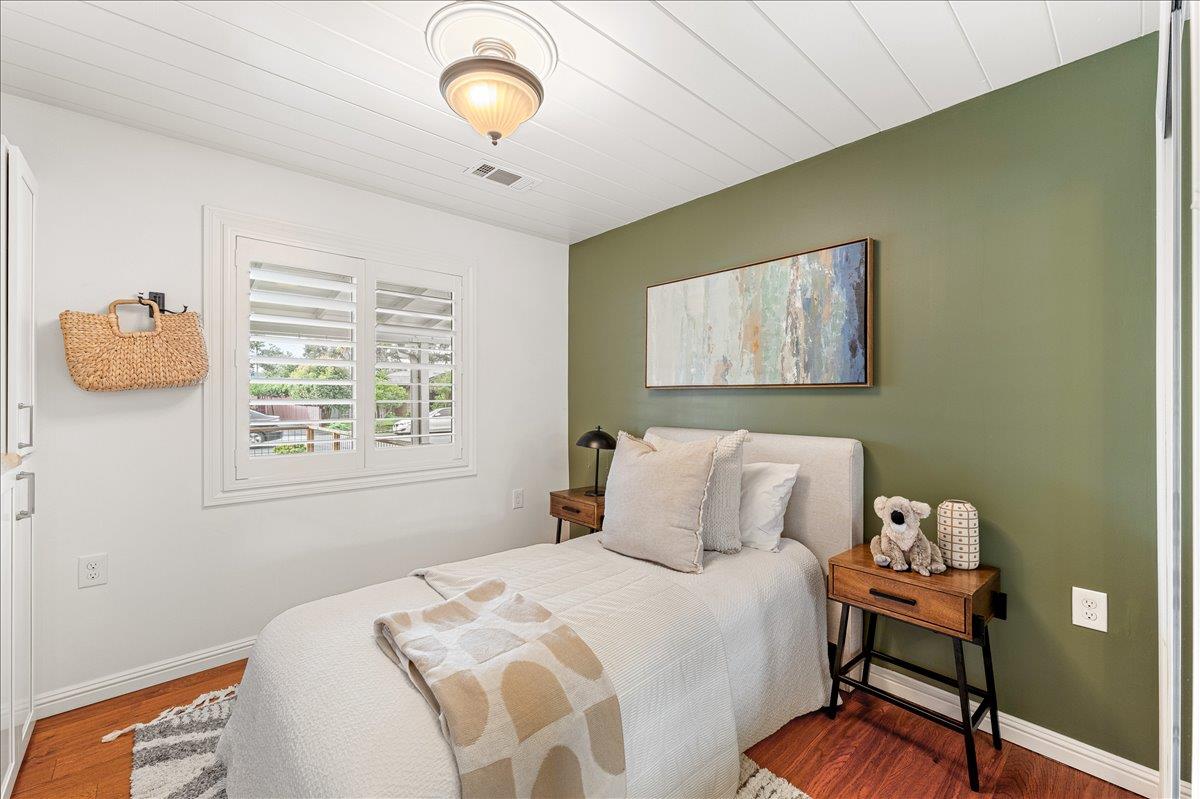 Detail Gallery Image 26 of 45 For 415 Hannon Ave, Monterey,  CA 93940 - 2 Beds | 2 Baths