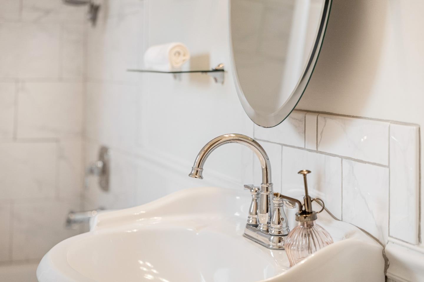 Detail Gallery Image 29 of 45 For 415 Hannon Ave, Monterey,  CA 93940 - 2 Beds | 2 Baths