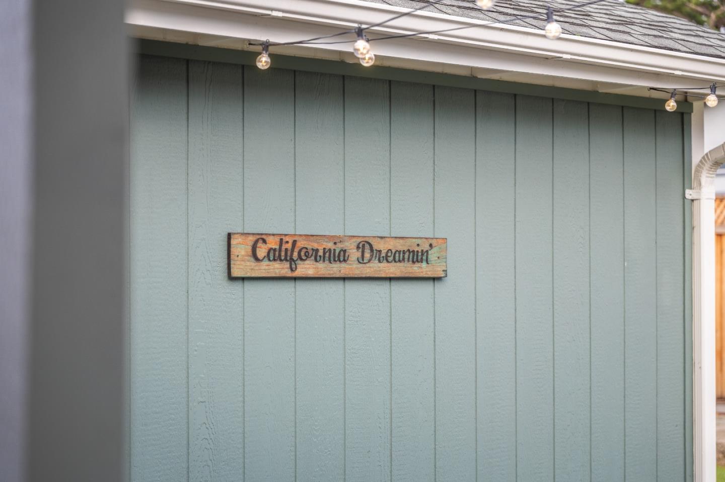 Detail Gallery Image 30 of 45 For 415 Hannon Ave, Monterey,  CA 93940 - 2 Beds | 2 Baths