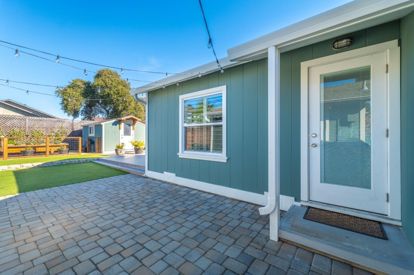 Detail Gallery Image 31 of 45 For 415 Hannon Ave, Monterey,  CA 93940 - 2 Beds | 2 Baths