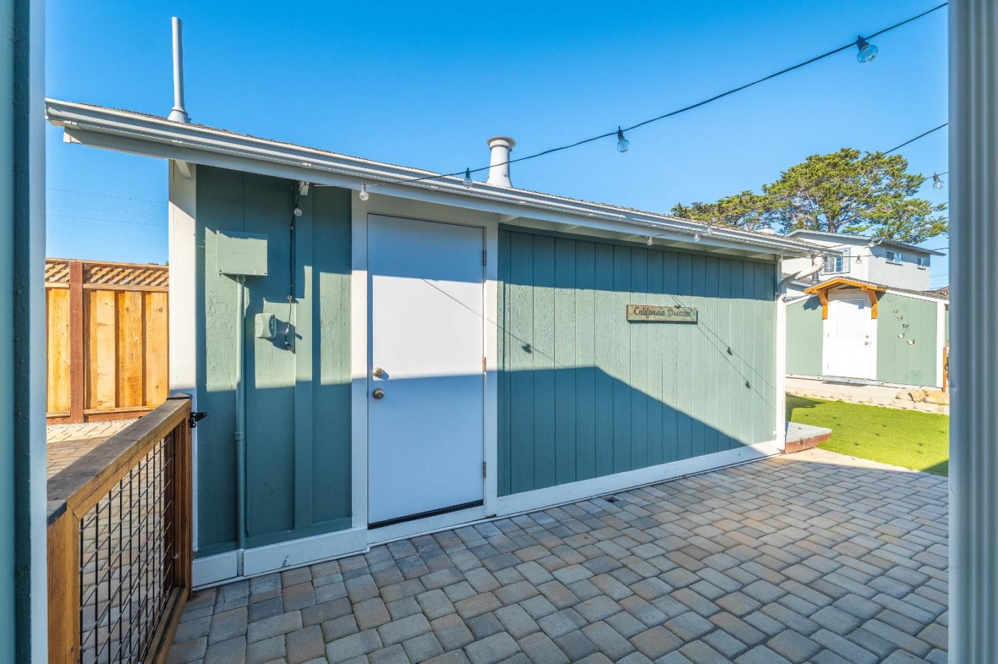 Detail Gallery Image 32 of 45 For 415 Hannon Ave, Monterey,  CA 93940 - 2 Beds | 2 Baths