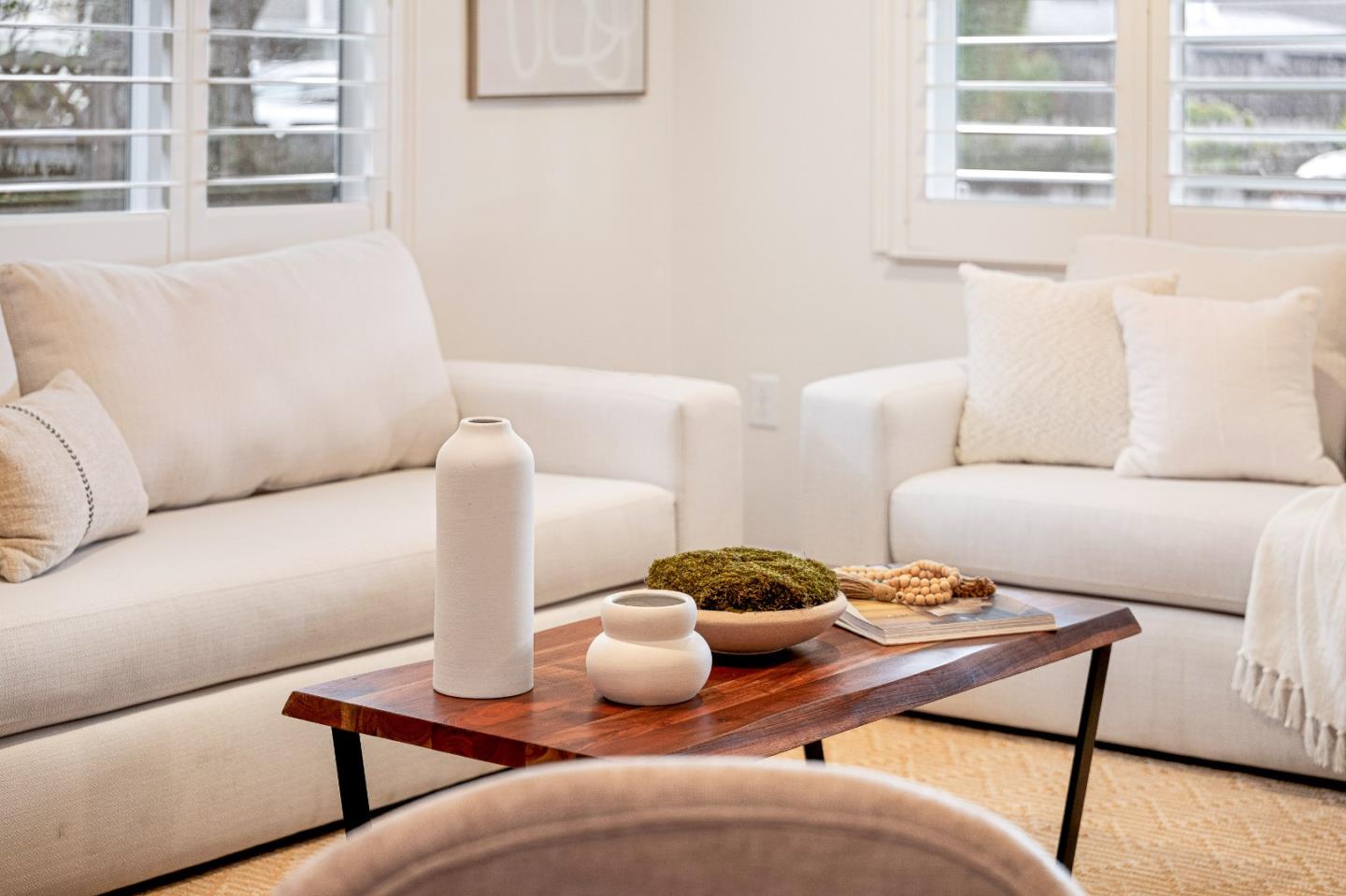 Detail Gallery Image 40 of 45 For 415 Hannon Ave, Monterey,  CA 93940 - 2 Beds | 2 Baths