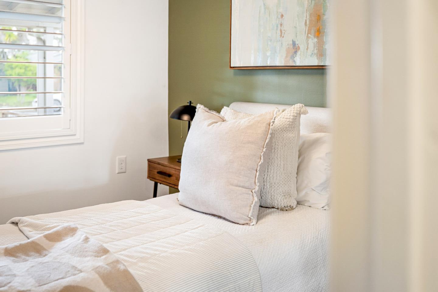 Detail Gallery Image 42 of 45 For 415 Hannon Ave, Monterey,  CA 93940 - 2 Beds | 2 Baths