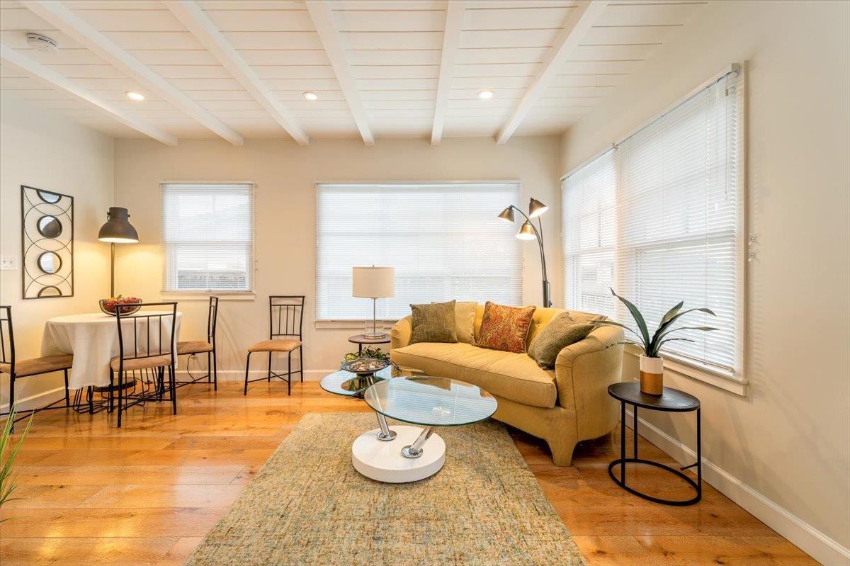 Detail Gallery Image 17 of 31 For 132 6th St, Pacific Grove,  CA 93950 - 2 Beds | 1 Baths