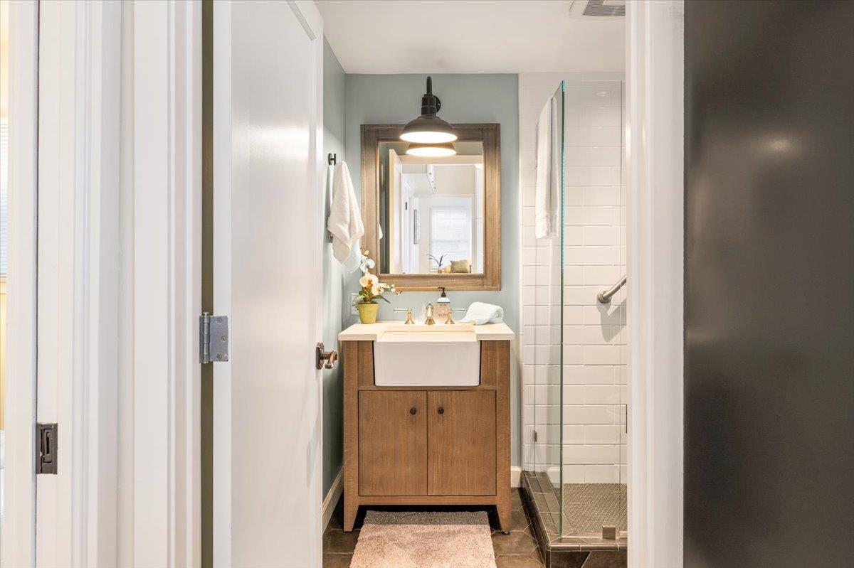 Detail Gallery Image 23 of 31 For 132 6th St, Pacific Grove,  CA 93950 - 2 Beds | 1 Baths