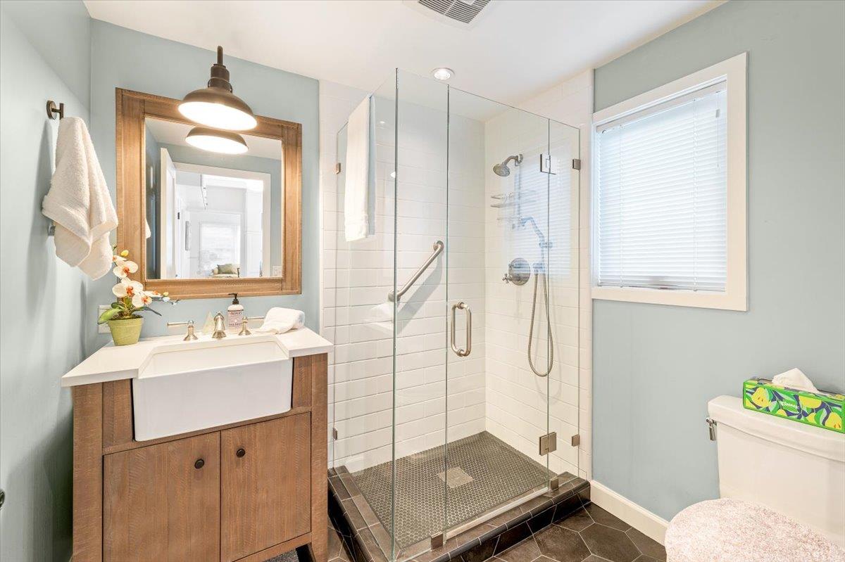 Detail Gallery Image 24 of 31 For 132 6th St, Pacific Grove,  CA 93950 - 2 Beds | 1 Baths