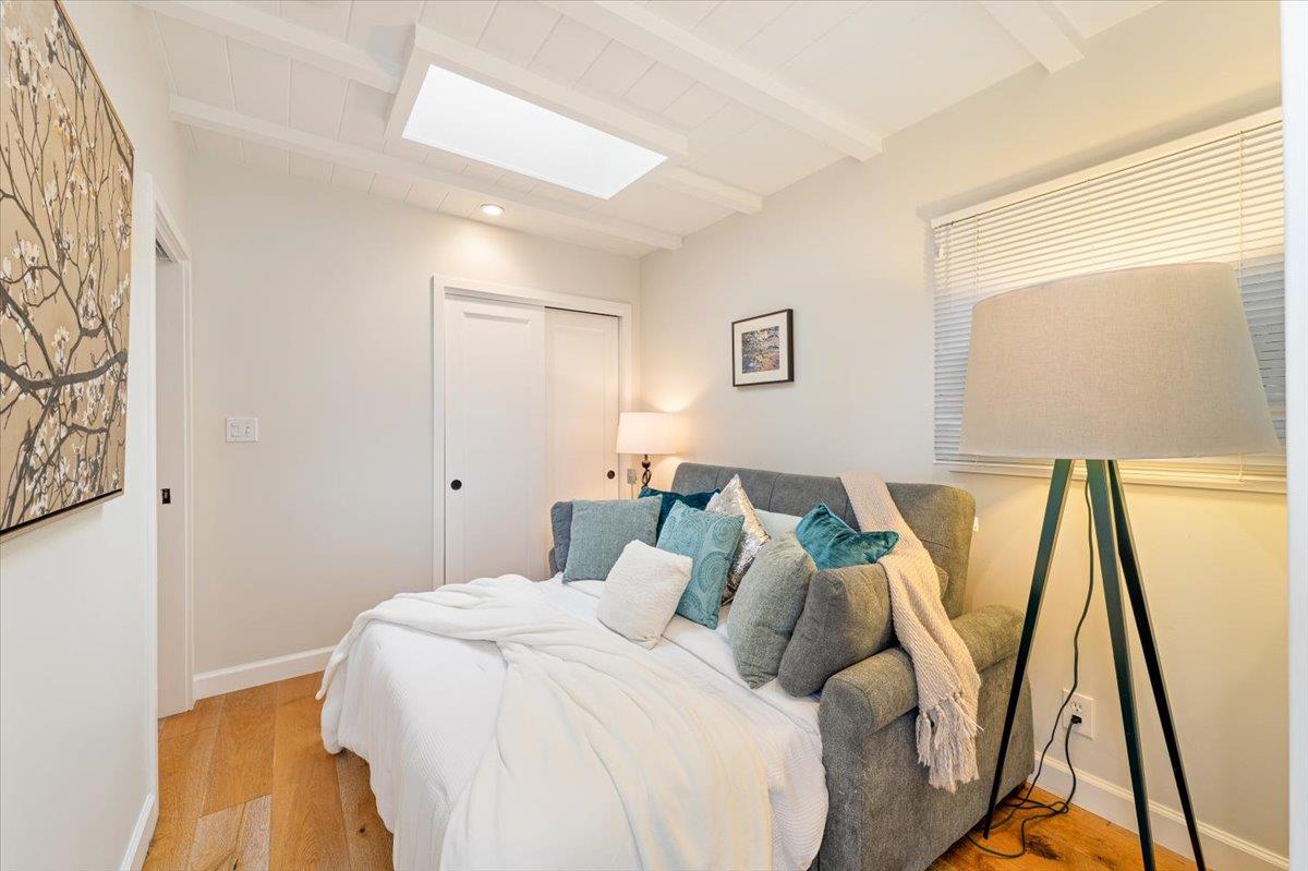 Detail Gallery Image 25 of 31 For 132 6th St, Pacific Grove,  CA 93950 - 2 Beds | 1 Baths