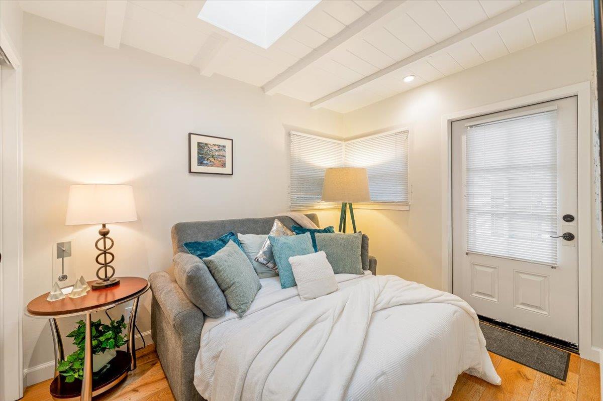 Detail Gallery Image 26 of 31 For 132 6th St, Pacific Grove,  CA 93950 - 2 Beds | 1 Baths