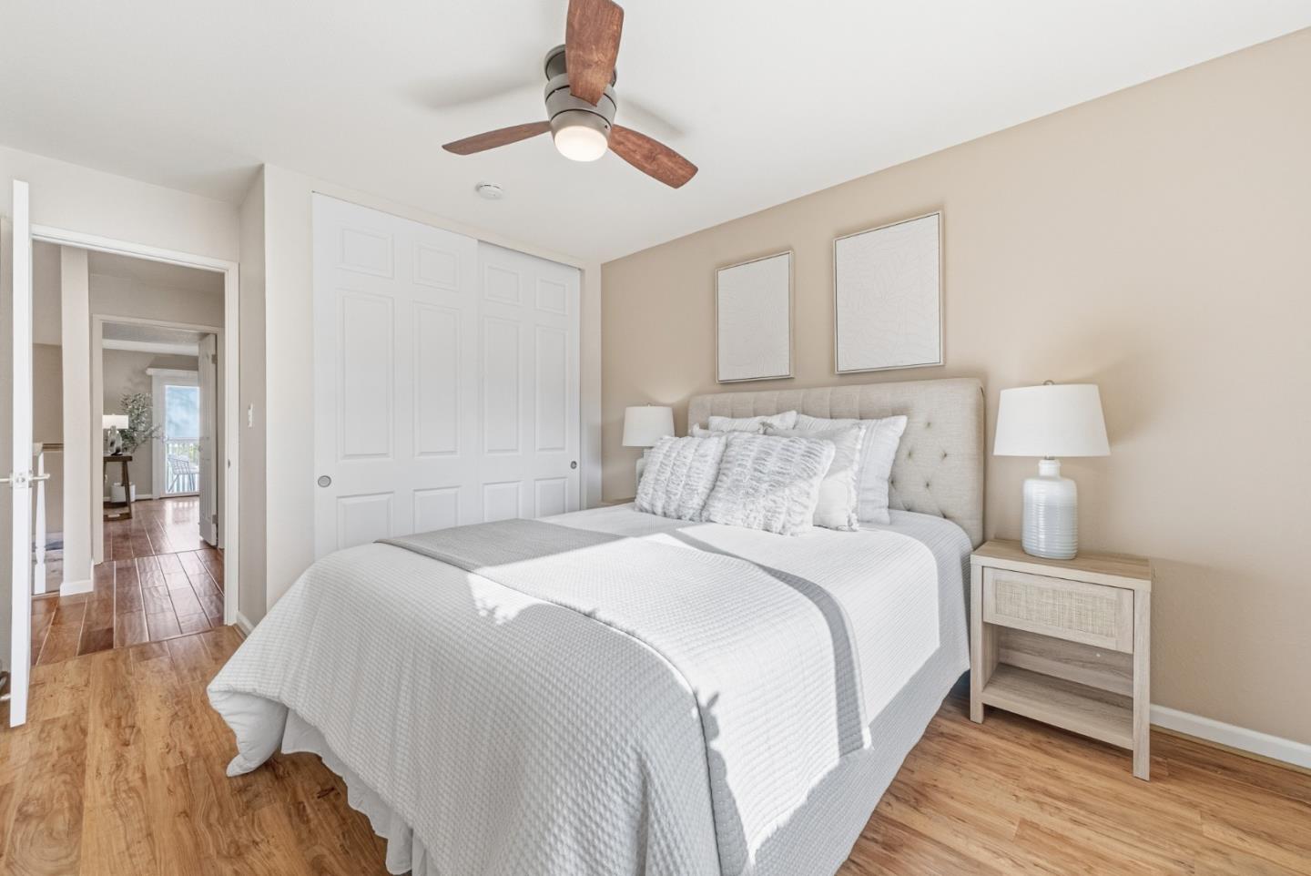 Detail Gallery Image 15 of 35 For 7435 Maywood Dr, Pleasanton,  CA 94588 - 3 Beds | 2/1 Baths