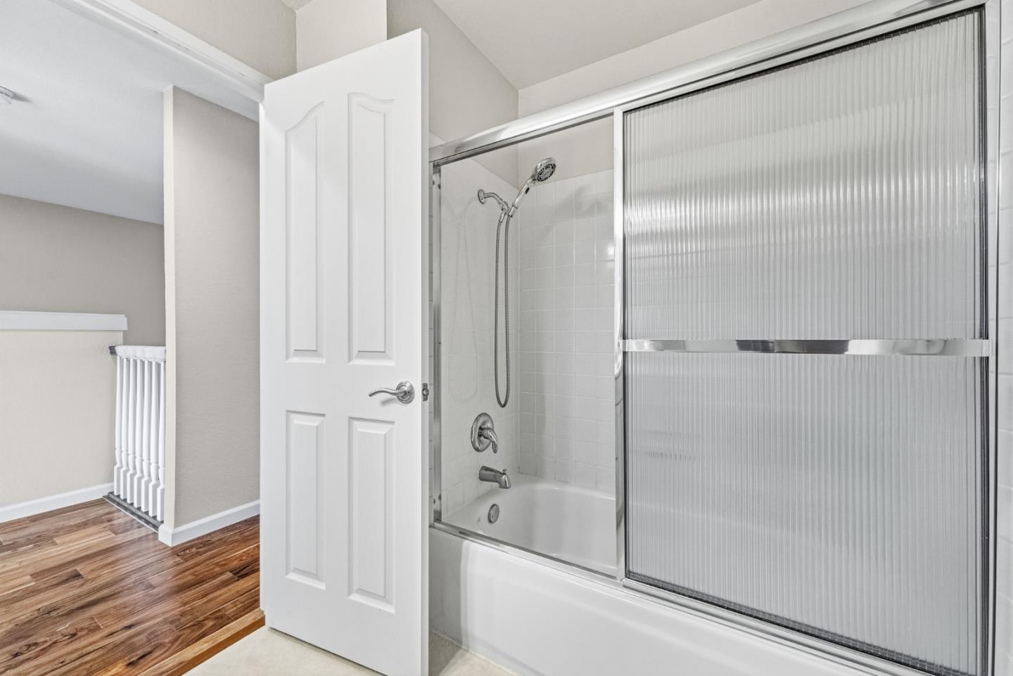 Detail Gallery Image 17 of 35 For 7435 Maywood Dr, Pleasanton,  CA 94588 - 3 Beds | 2/1 Baths