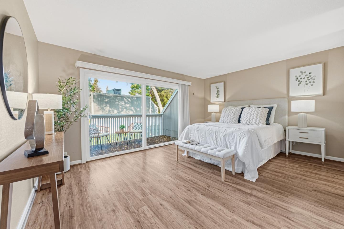 Detail Gallery Image 18 of 35 For 7435 Maywood Dr, Pleasanton,  CA 94588 - 3 Beds | 2/1 Baths