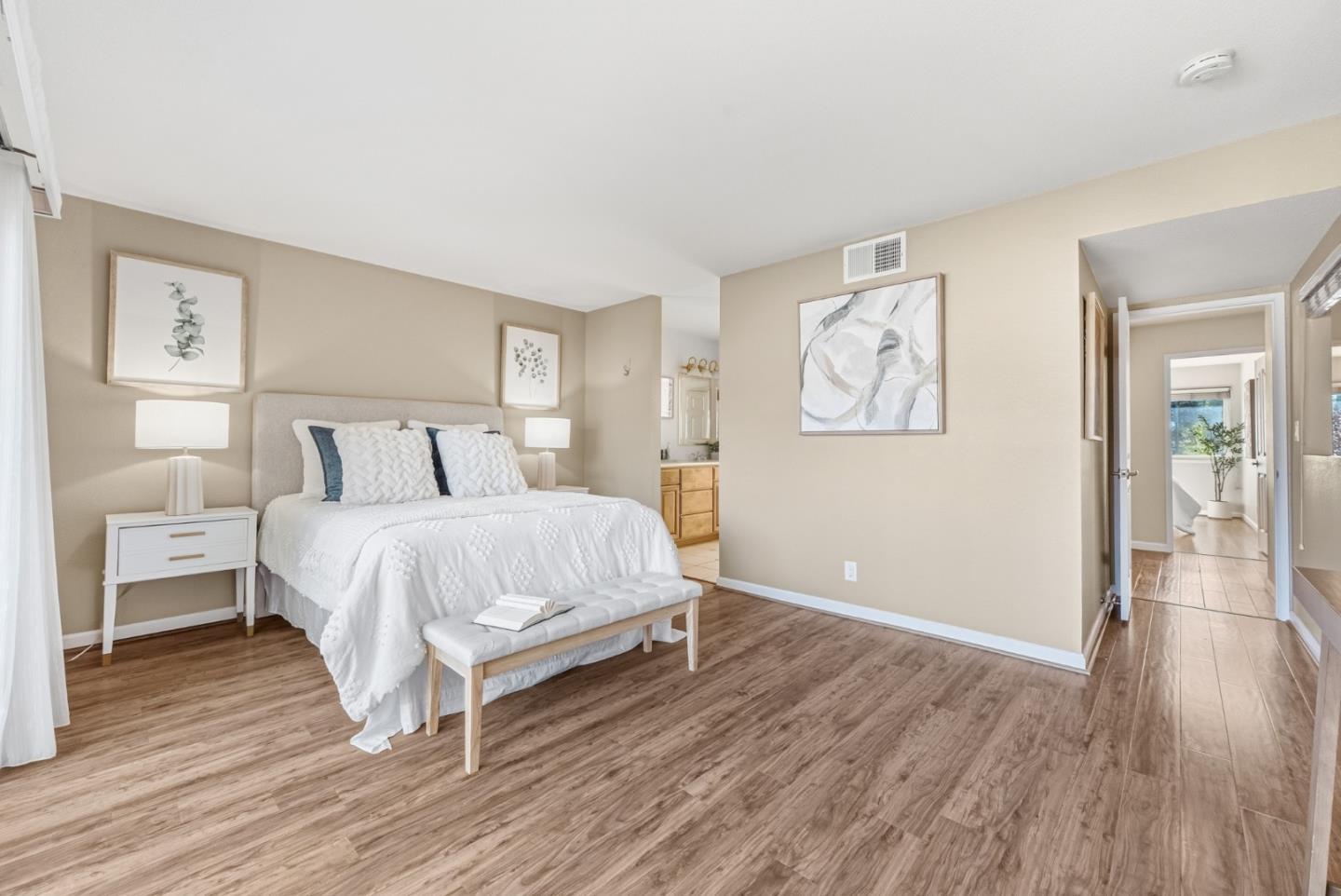 Detail Gallery Image 19 of 35 For 7435 Maywood Dr, Pleasanton,  CA 94588 - 3 Beds | 2/1 Baths