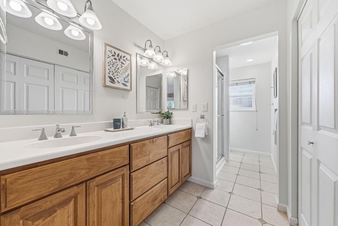 Detail Gallery Image 20 of 35 For 7435 Maywood Dr, Pleasanton,  CA 94588 - 3 Beds | 2/1 Baths