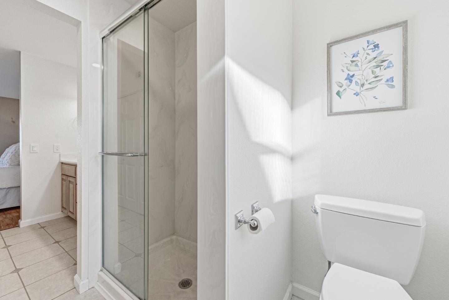 Detail Gallery Image 21 of 35 For 7435 Maywood Dr, Pleasanton,  CA 94588 - 3 Beds | 2/1 Baths