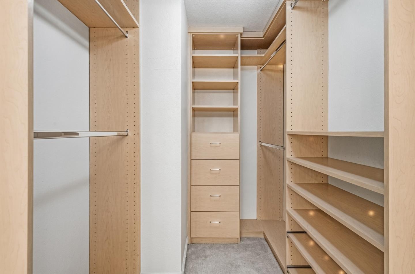 Detail Gallery Image 22 of 35 For 7435 Maywood Dr, Pleasanton,  CA 94588 - 3 Beds | 2/1 Baths