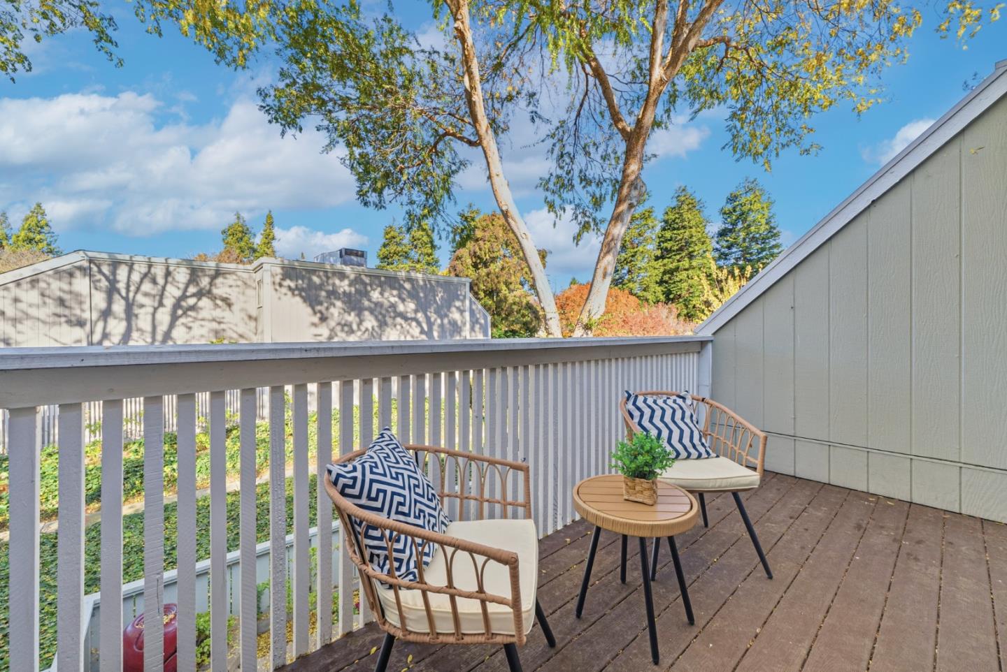 Detail Gallery Image 23 of 35 For 7435 Maywood Dr, Pleasanton,  CA 94588 - 3 Beds | 2/1 Baths