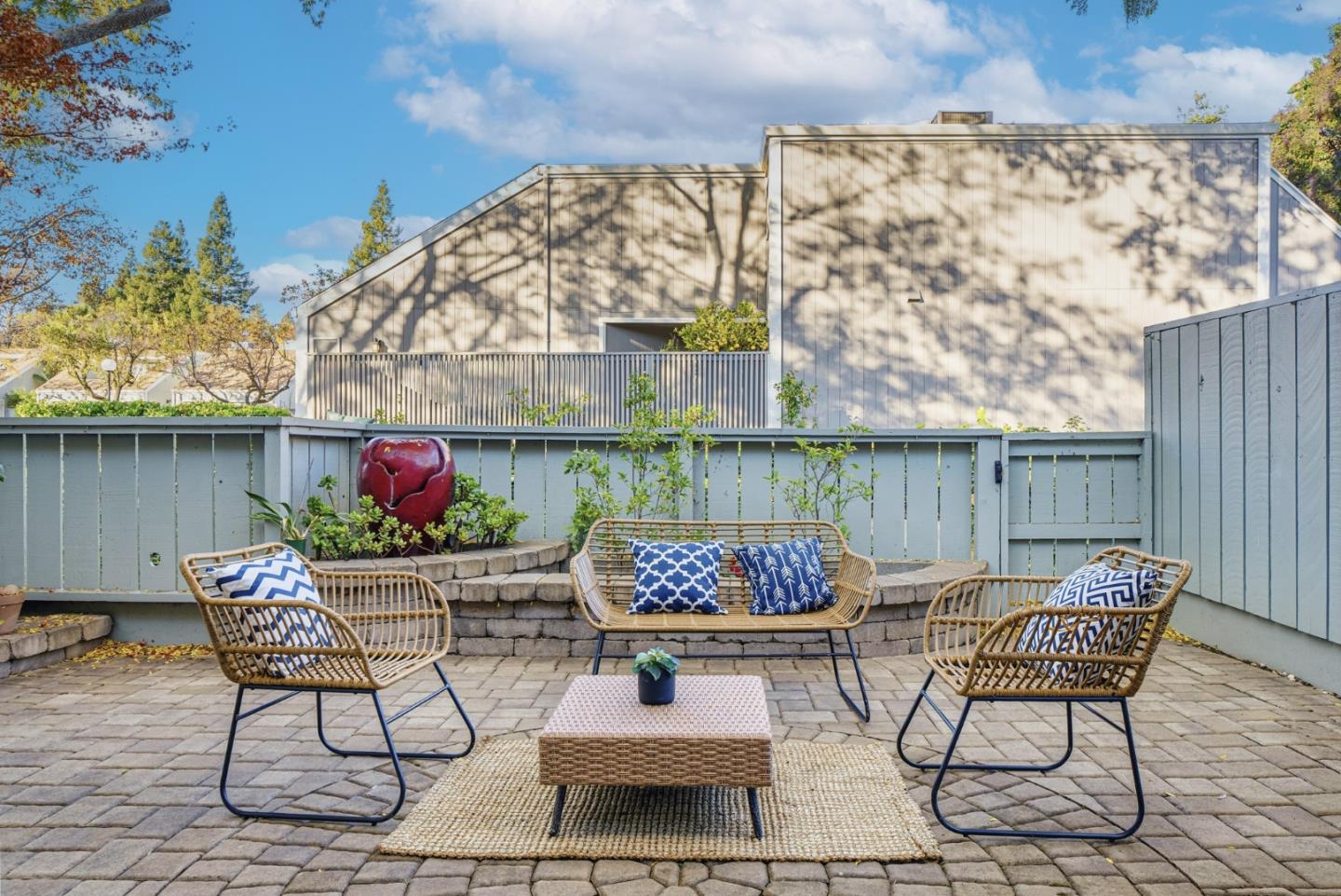 Detail Gallery Image 24 of 35 For 7435 Maywood Dr, Pleasanton,  CA 94588 - 3 Beds | 2/1 Baths