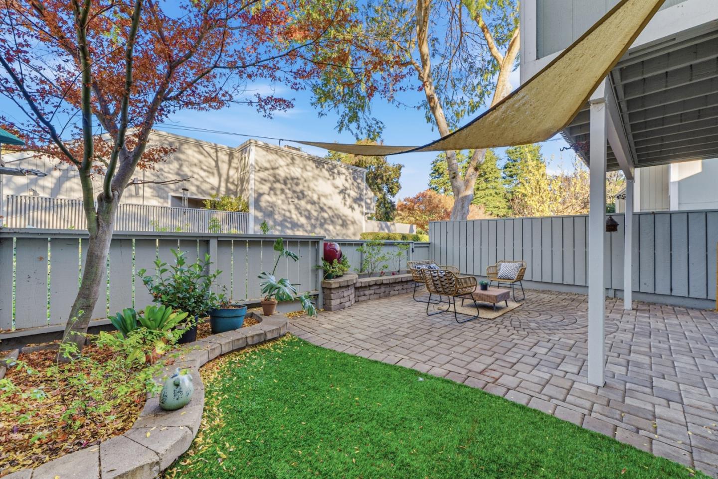 Detail Gallery Image 26 of 35 For 7435 Maywood Dr, Pleasanton,  CA 94588 - 3 Beds | 2/1 Baths