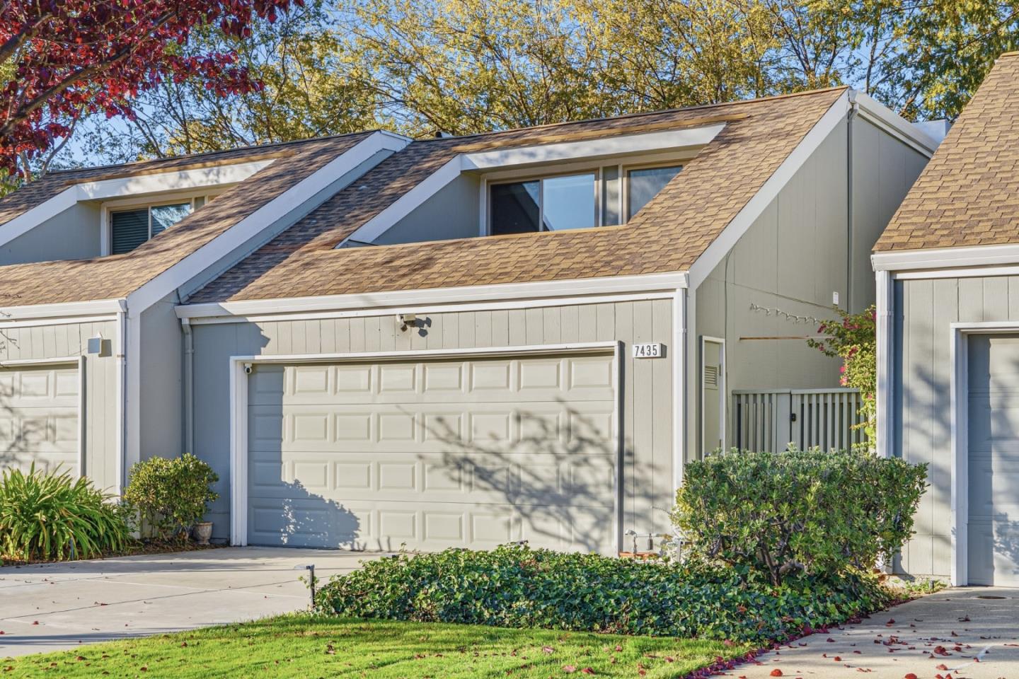 Detail Gallery Image 27 of 35 For 7435 Maywood Dr, Pleasanton,  CA 94588 - 3 Beds | 2/1 Baths
