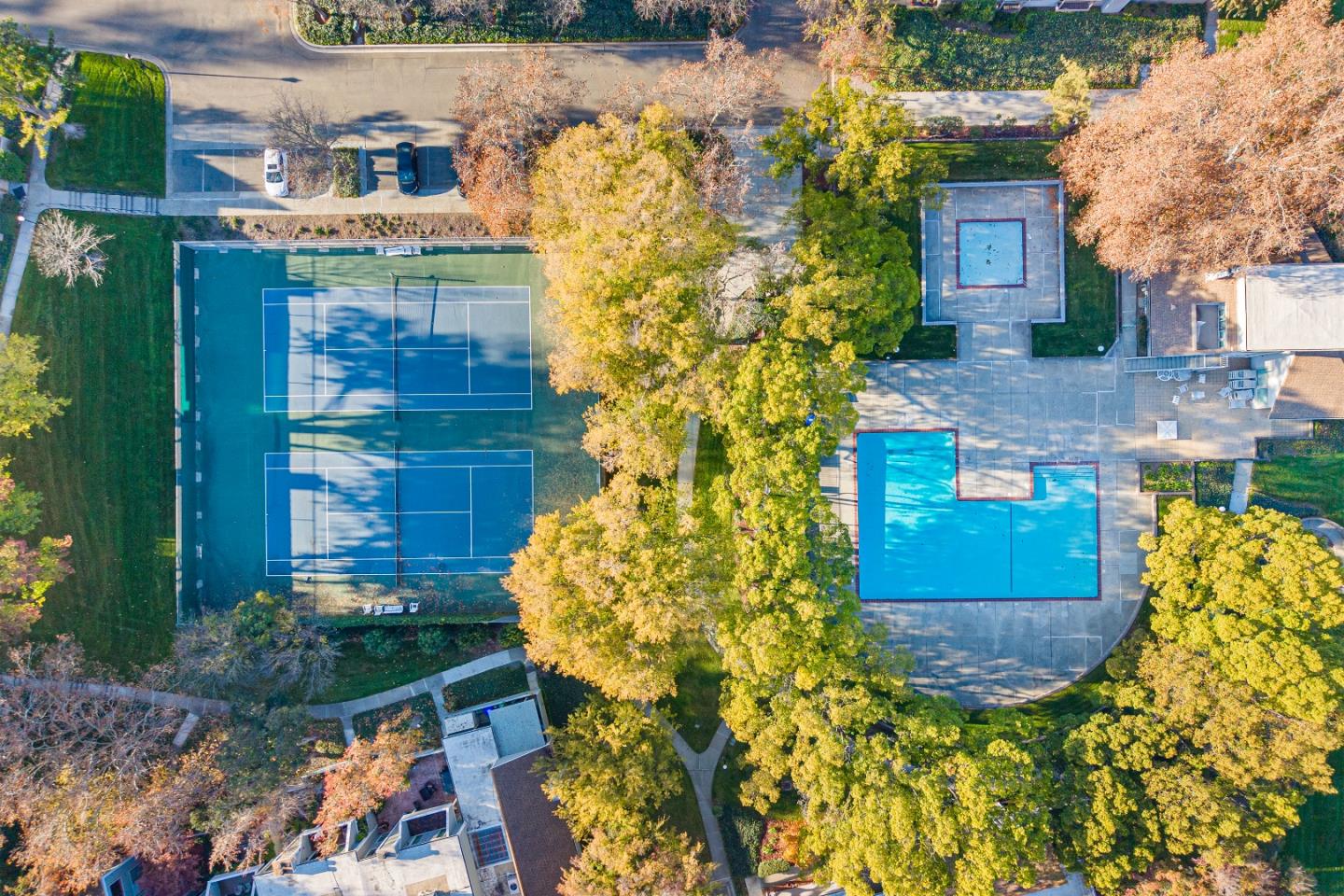 Detail Gallery Image 31 of 35 For 7435 Maywood Dr, Pleasanton,  CA 94588 - 3 Beds | 2/1 Baths