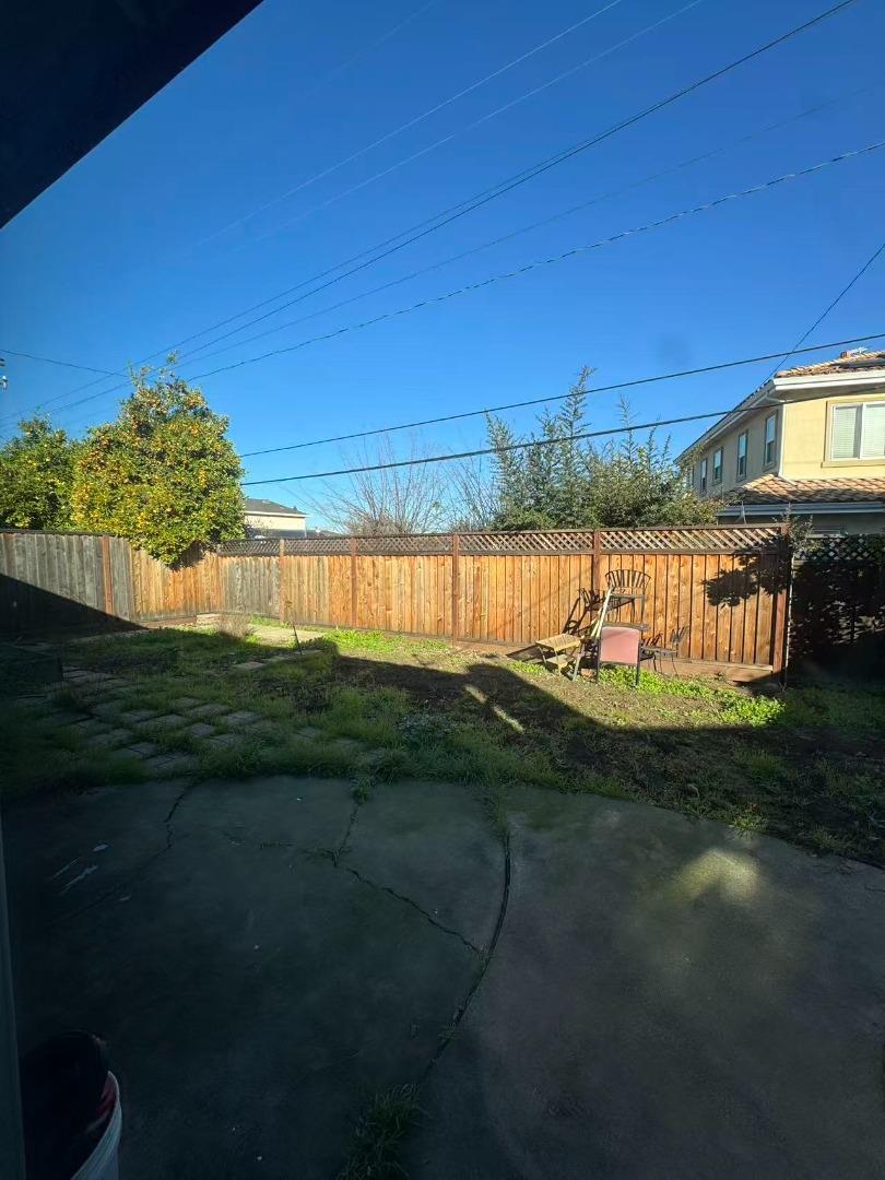 Detail Gallery Image 16 of 17 For 5733 Harder St, San Jose,  CA 95129 - 3 Beds | 2 Baths